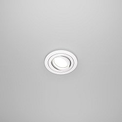 Obrázek pro produkt Vestavné svítidlo Atom DL023-2-01W - MAYTONI