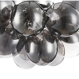 Obrázek pro produkt Stropní svítidlo Balbo MOD112-04-N - MAYTONI
