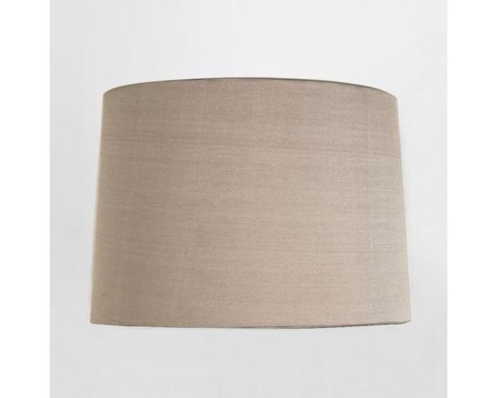 AST 5006003 AZUMI MOMO stínidlo kruhové přírodní max. 60W (starý kód: AST 4038) - ASTRO Lighting
