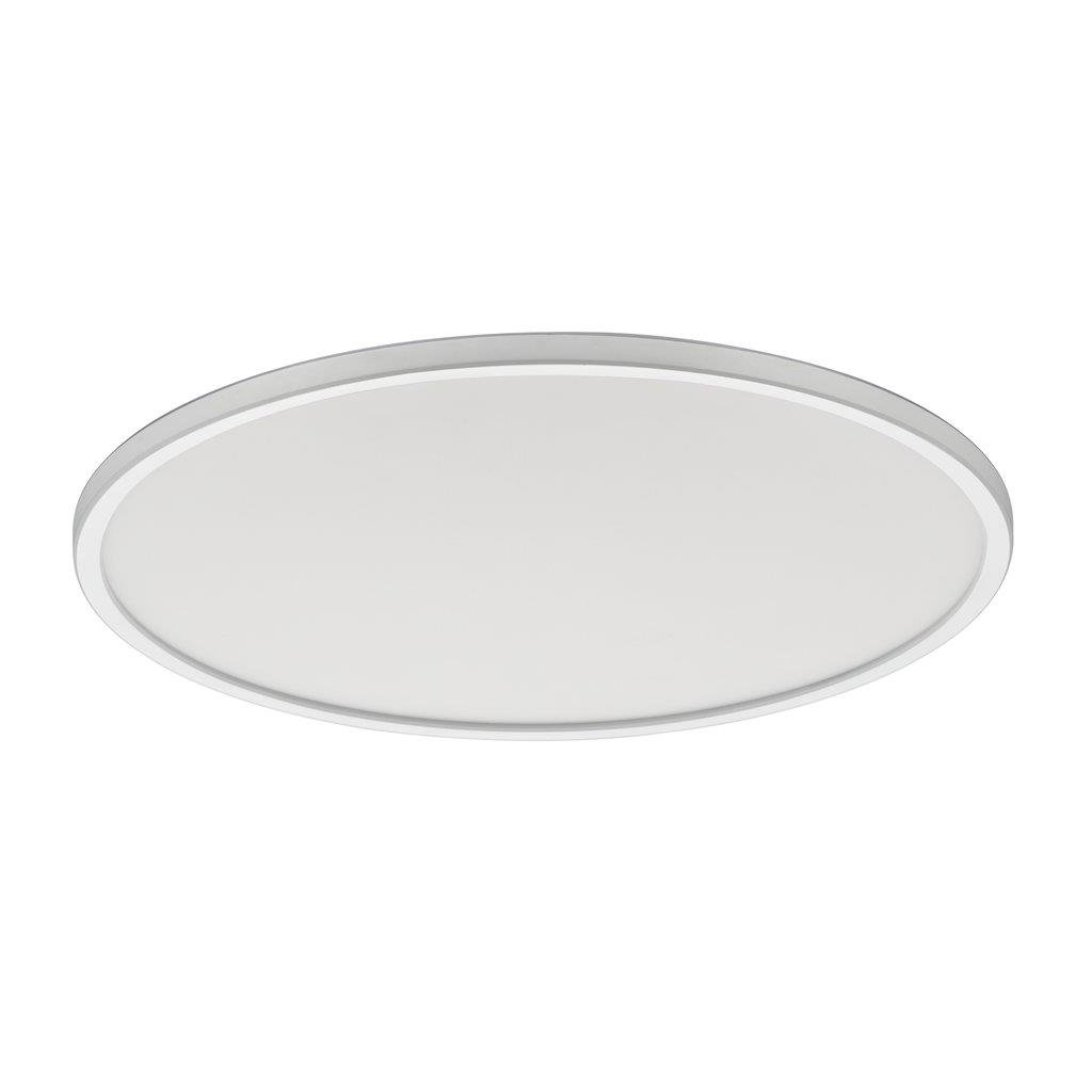 NOR 47286001 Svítidlo stropní Oja 42 IP20 2700K 3-step Dim - NORDLUX