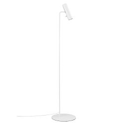 Obrázek pro produkt Stojací lampa MIB 6 1x8W GU10 bílá - NORDLUX