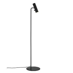 Obrázek pro produkt Stojací lampa MIB 6 1x8W GU10 černá - NORDLUX