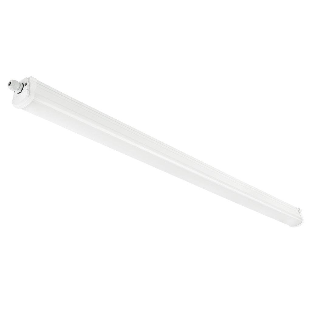 NOR 47736101 Přisazené LED svítidlo IP65 Oakland 120 22W bílá - NORDLUX