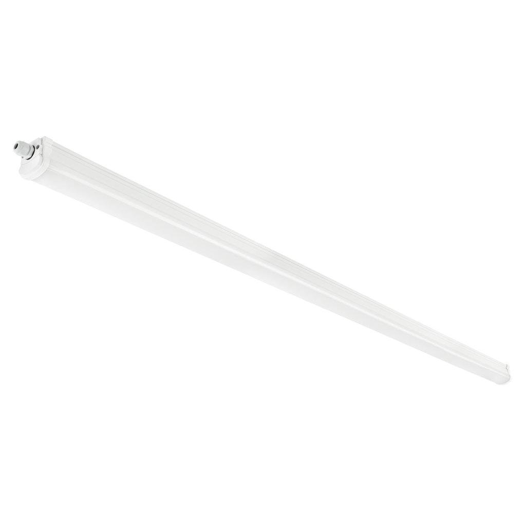 NOR 47756101 Přisazené LED svítidlo IP65 Oakland 150 30W bílá - NORDLUX