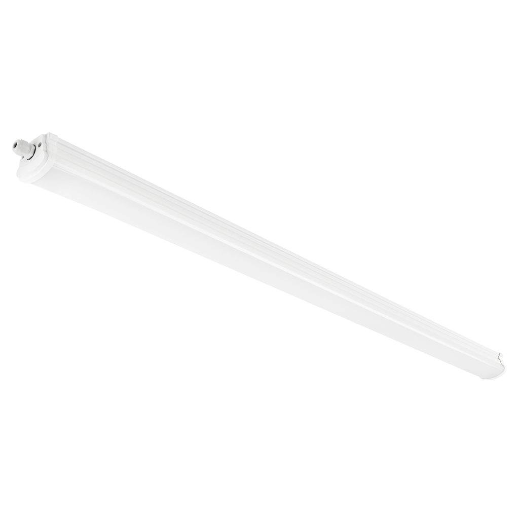NOR 47766101 Přisazené LED svítidlo IP65 Oakland 150 60W bílá - NORDLUX