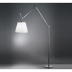 Obrázek pro produkt Podstavec ke stojací lampě TOLOMEO MEGA - ARTEMIDE