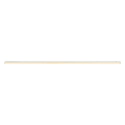 Obrázek pro produkt Přisazené nábytkové svítidlo Renton 150 1x20W LED bílá - NORDLUX