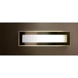 Vestavné svítidlo Aura Quadra LED 16 nerez 1,5W 12V - LUXLIGHTING Obrázek pro produkt Vestavné svítidlo Aura Quadra LED 16 nerez 1,5W 12V - LUXLIGHTING