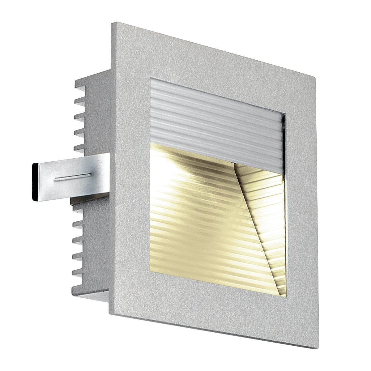 Schrack Technik LI111292 (obrázek 3)