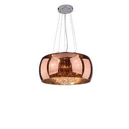 Obrázek pro produkt Svítidlo Buzz pendant/top - AZZARDO