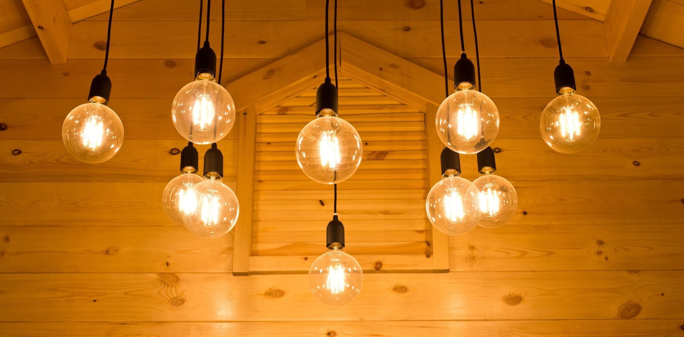 CEN ING125-102760 LED FILAMENT GLOBE 125mm ČIRÁ 10W E27 6000K 1521Lm 360d 125x174mm IP20  - CENTURY (obrázek 5)