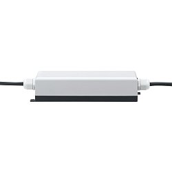 Obrázek pro produkt Function YourLED Power Supply IP65 60W 230/12V DC šedá hliník - PAULMANN