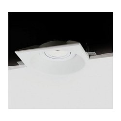 Obrázek pro produkt Vestavné svítidlo AQUILAE BPM3181 16.3 W 300X300 40º 3000 K Sin regulación - BPM-WHITE (CRISMOSIL/MODULAR)