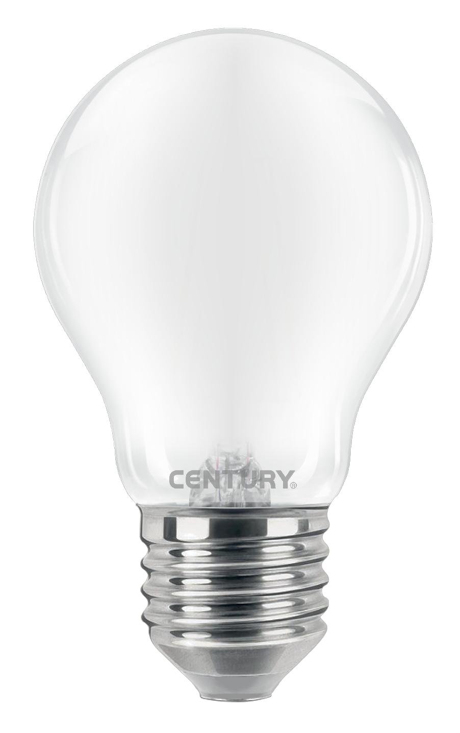 Philips CEN LED ZDROJ INCANTO SATEN LED BULB 8W E27 4000K CB INSG3-082740