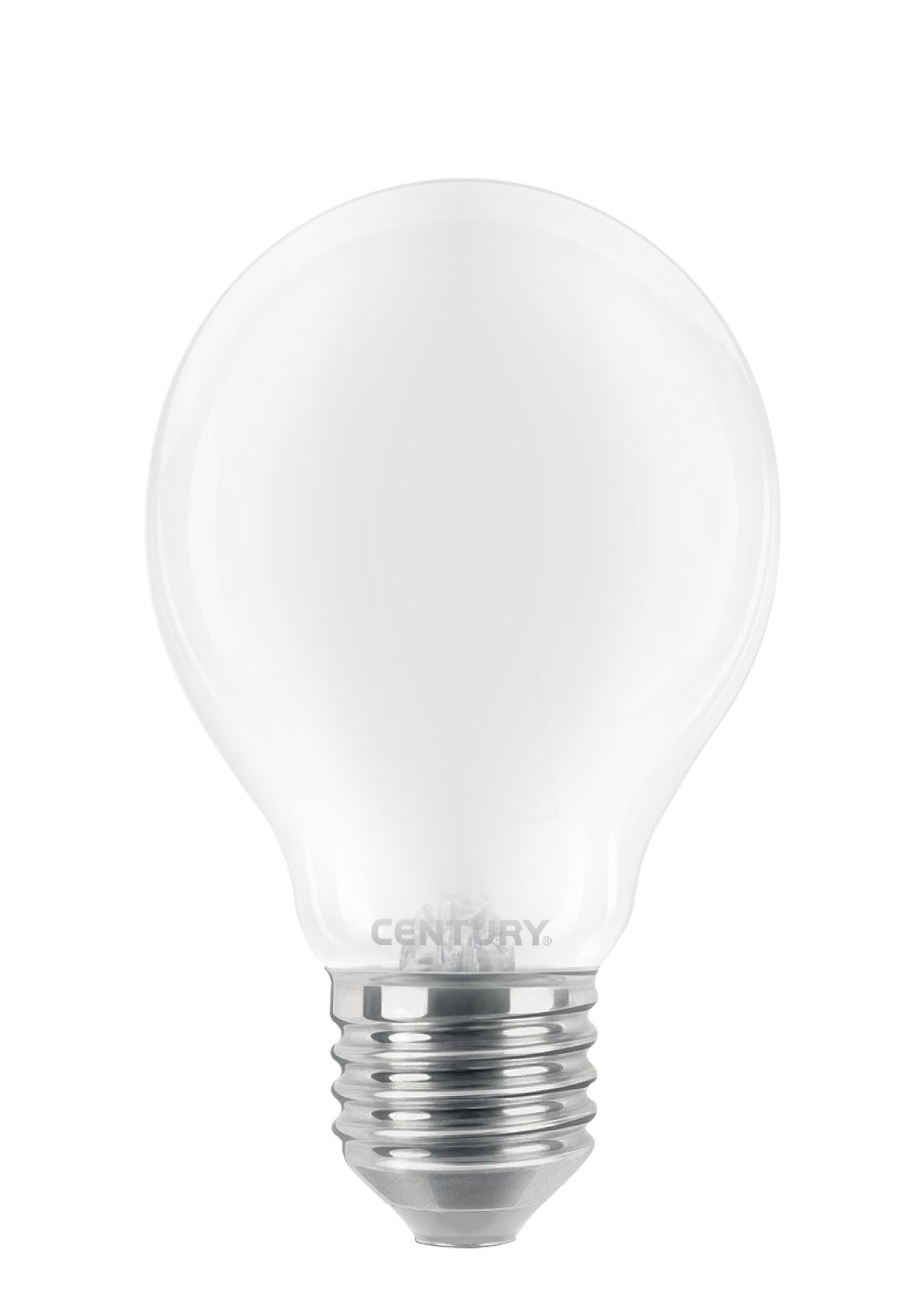 Philips CEN LED ZDROJ INSG3-102730 10W 3000K 1521LM E27 HRUŠKA