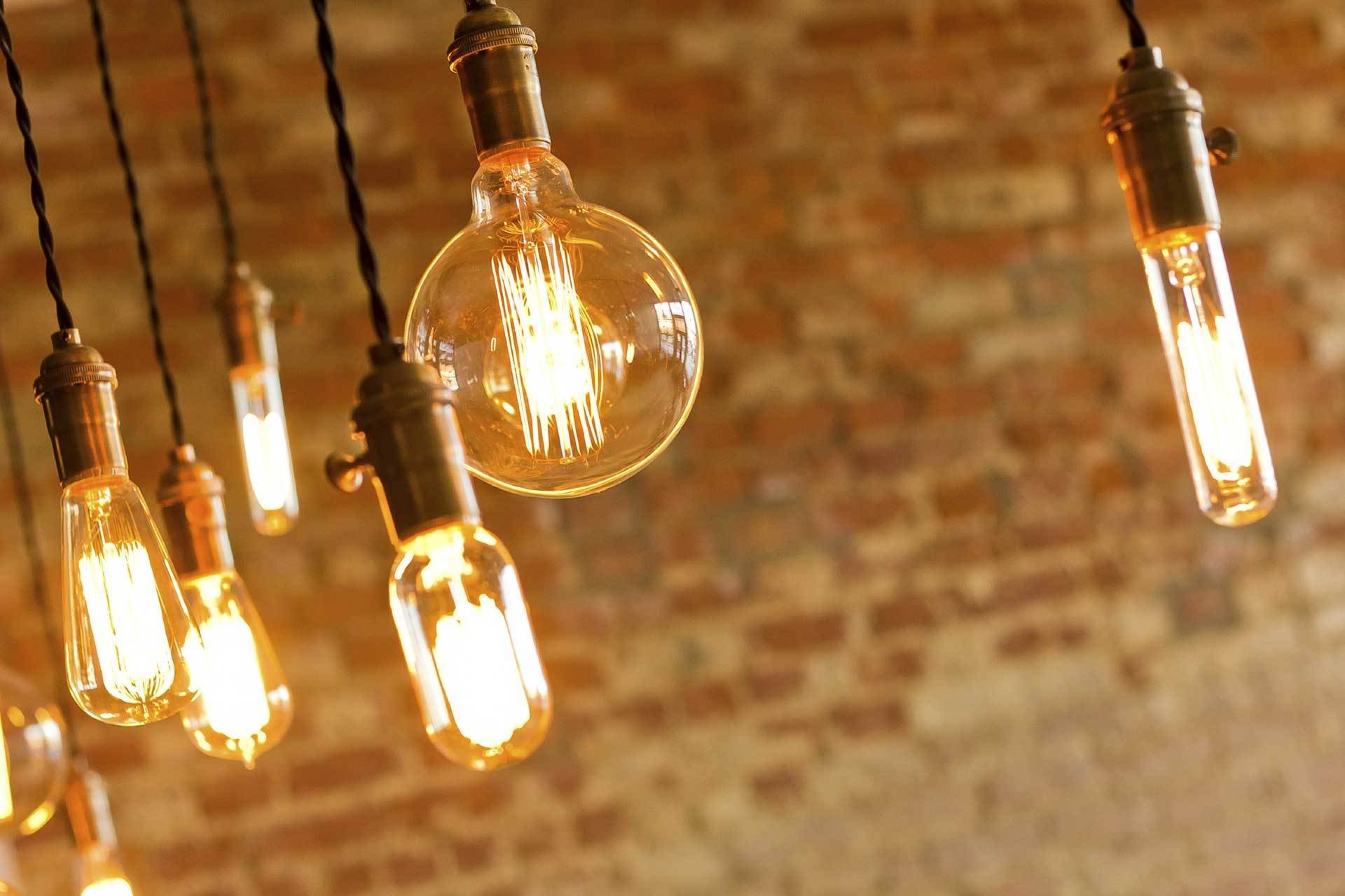 CEN INVM1C-041422 LED FILAMENT SVÍČKA PLAMEN EPOCA 4W E14 2200K 320Lm 360d 35x118mm IP20  - CENTURY (obrázek 5)