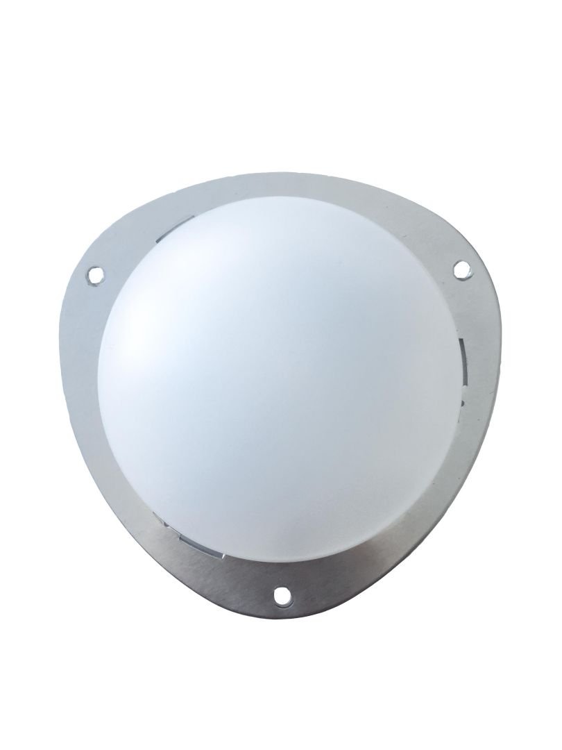 CEN RSLLD Náhradní LED modul pro svítidla LILANDA 10W 230VAC 4000K 806Lm IP44 - CENTURY