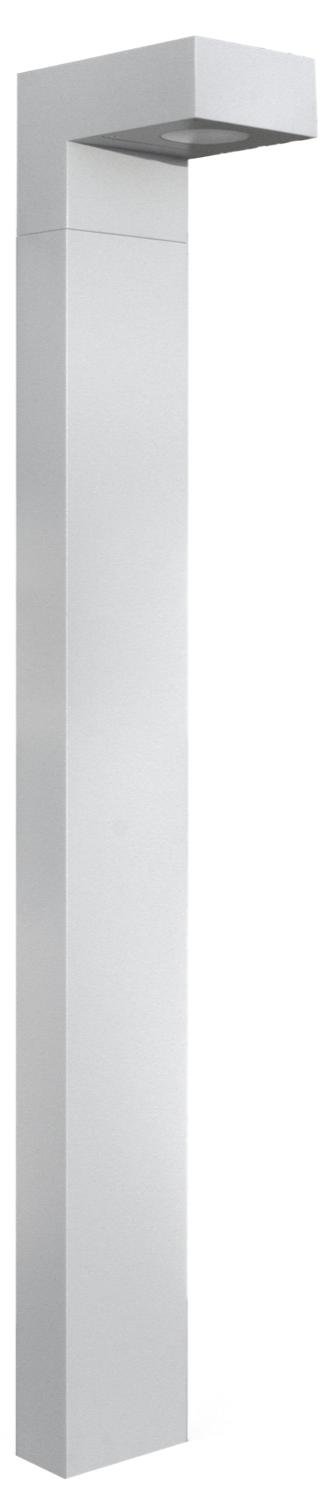 CEN GDN-058030 LED SVÍTIDLO ESTERNA GAUDINO SLOUPEK 800x92x150mm 5,5W 3000K 450Lm 120d IP54 - CENTURY