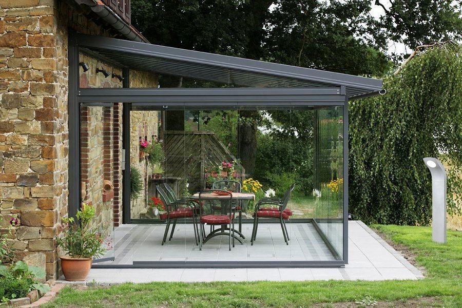 CEN RDPLD-051230 LED DRIVER PALADINO NA ZEĎ - CENTURY (obrázek 3)