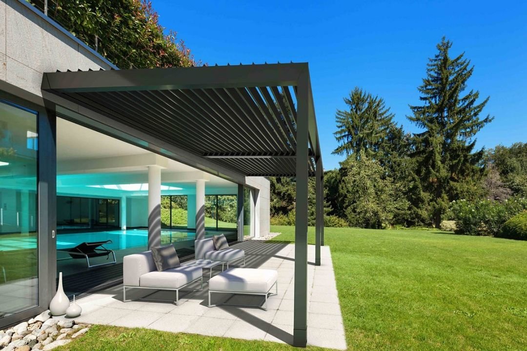 CEN RBLVT Solární PANEL s baterií pro SVÍTIDLO LVT-059540 - CENTURY (obrázek 3)