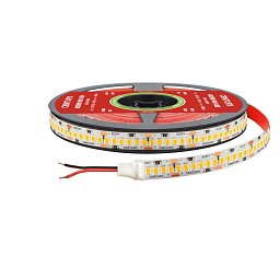 Obrázek pro produkt LED pásek ACCENTO PRO 24W 120 led/m 120W 3000K 9000Lm Ra90 120d IP20 24VDC - CENTURY