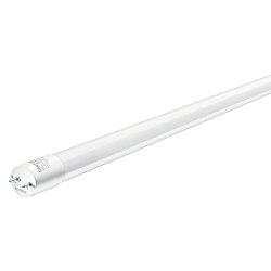 Obrázek pro produkt Trubice LED FULL VISION 900 mm 14W G13 4000K 1400Lm 270d IP20  - CENTURY