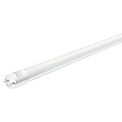 Obrázek pro produkt Trubice LED FULL VISION 1500 mm 22W G13 3000K 2300Lm 270d IP20  - CENTURY