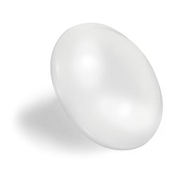Obrázek pro produkt STROPNÍ SVÍTIDLO LED BLANCA PERLA LESKLÉ 385mm 24W 4000K 1800Lm 160d IP20  - CENTURY