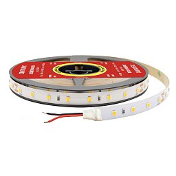 Obrázek pro produkt LED pásek ACCENTO cívka 5m 14,4W 60LED/m 72W 3000K 4200Lm 120d IP20 24VDC - CENTURY