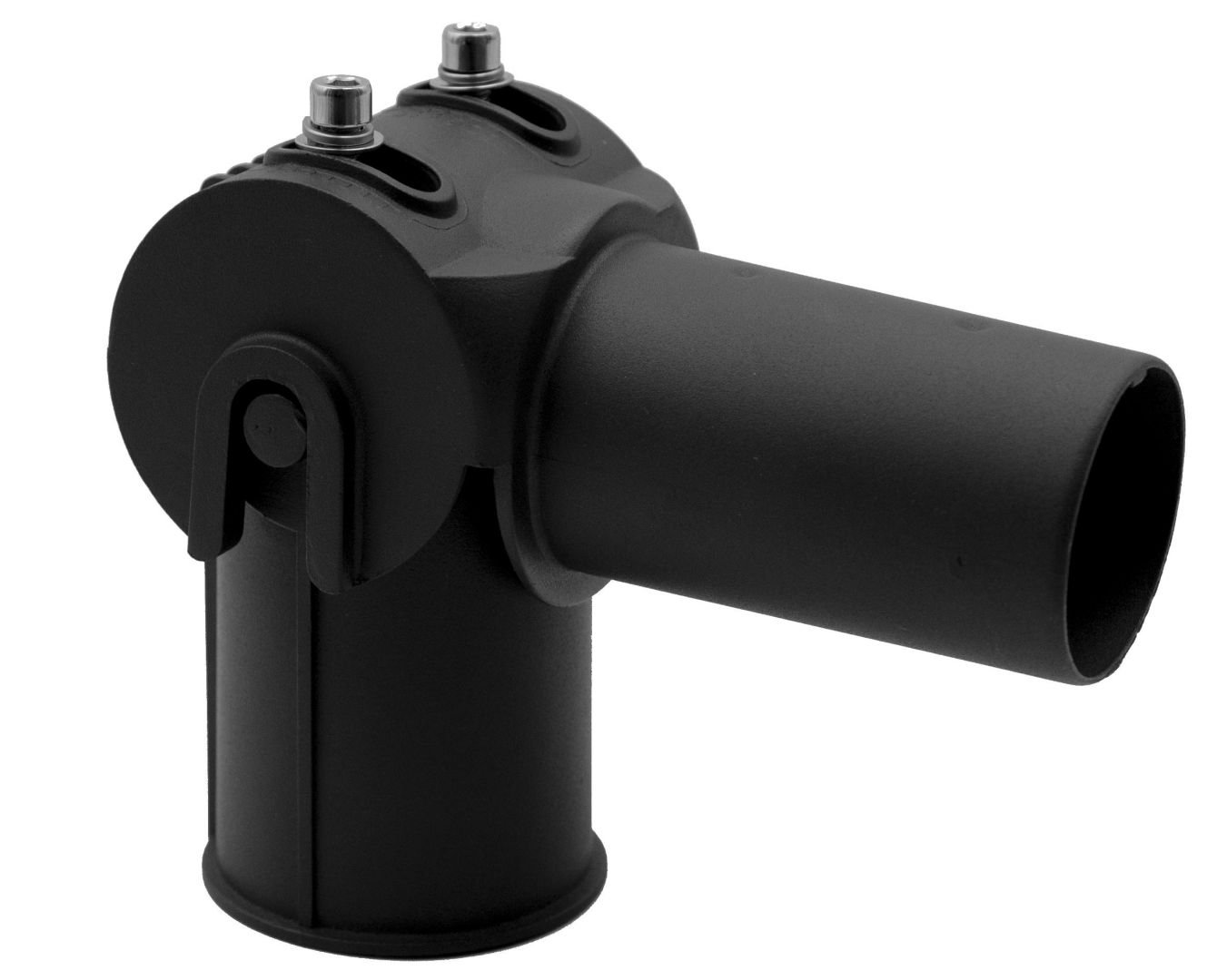 CEN ATP6060 Adpatér pro EKODEO 60/60mm - CENTURY