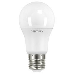 Obrázek pro produkt LED HRUŠKA HARMONY 80 9W E27 4000K 806Lm 300d 60x112mm IP20  - CENTURY