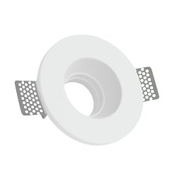 Obrázek pro produkt SDK SVÍTIDLO do sádrokartonu JESSY 130xh45 GU10 IP20  - CENTURY
