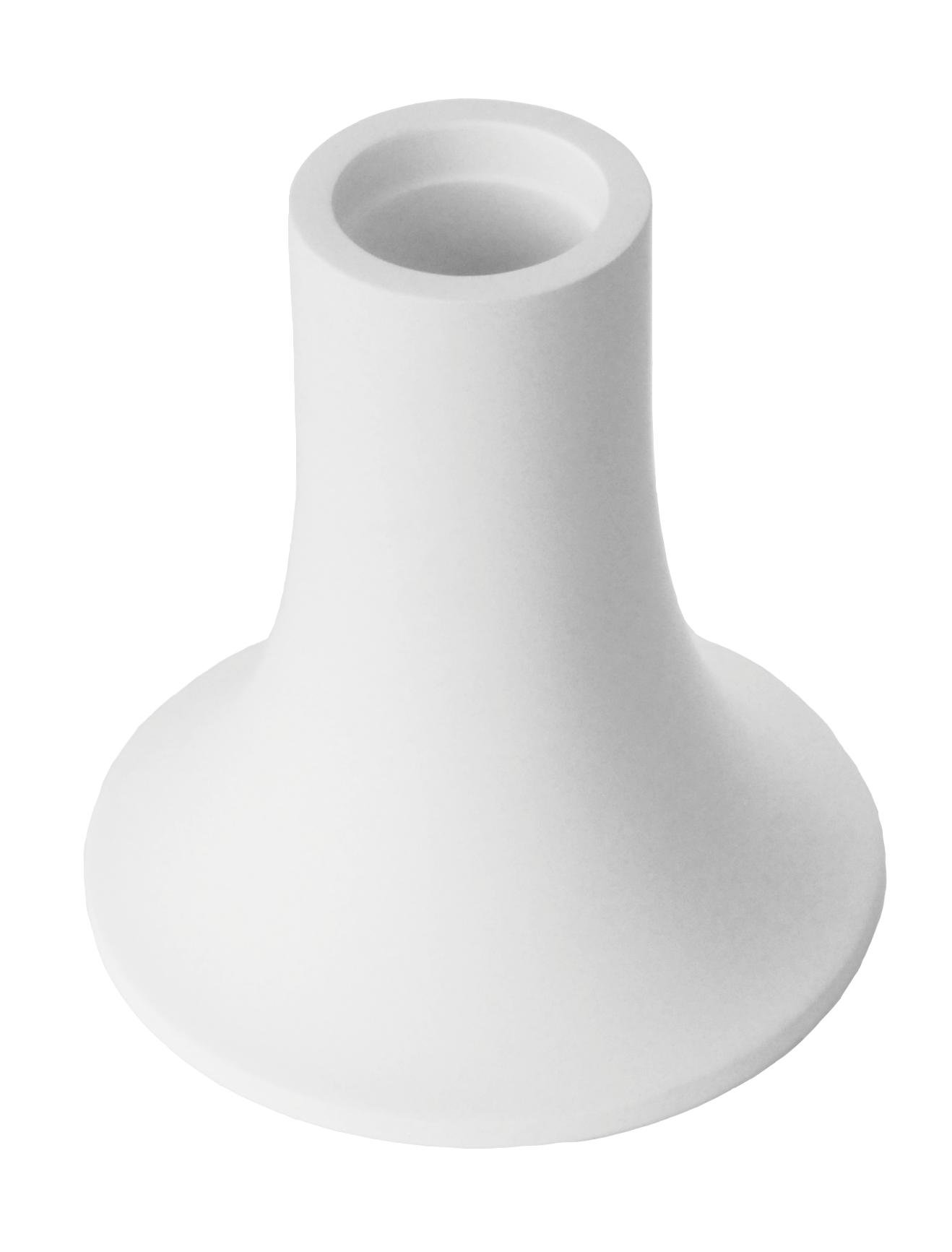 CEN KON170 SDK SVÍTIDLO na povrch KONIKO 68x167xh170 GU10 IP20 - CENTURY