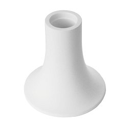 Obrázek pro produkt SDK SVÍTIDLO na povrch KONIKO 68x167xh170 GU10 IP20  - CENTURY