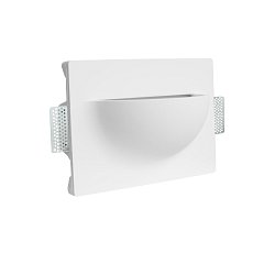 Obrázek pro produkt SDK SVÍTIDLO do sádrokartonu MIRO 280x200xh135 E14 IP20  - CENTURY