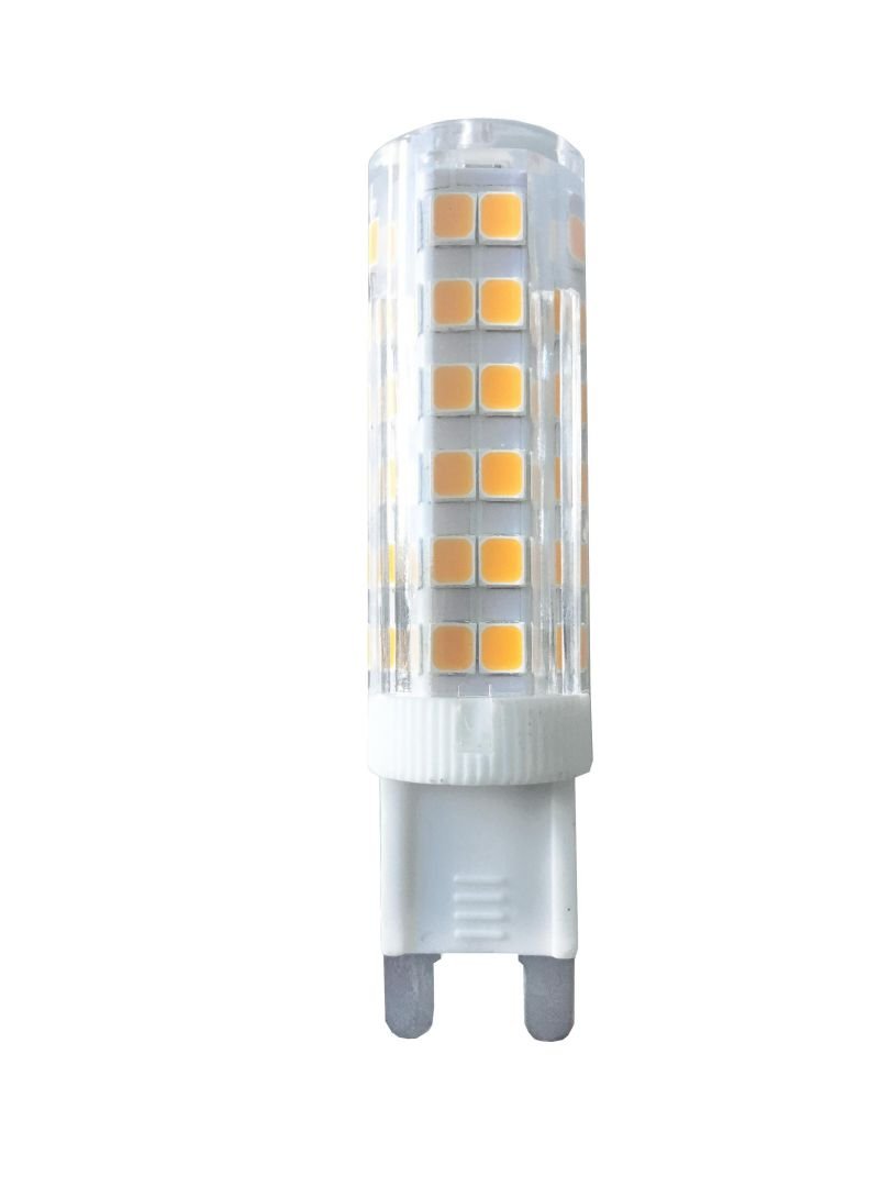 Philips Century Led Capsule 4W G9 4000K