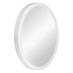 Obrázek pro produkt LED PANEL PLTONDO KRUH STROPNÍ 600x35mm 48W 4000K 4320Lm 120d IP20 - CENTURY