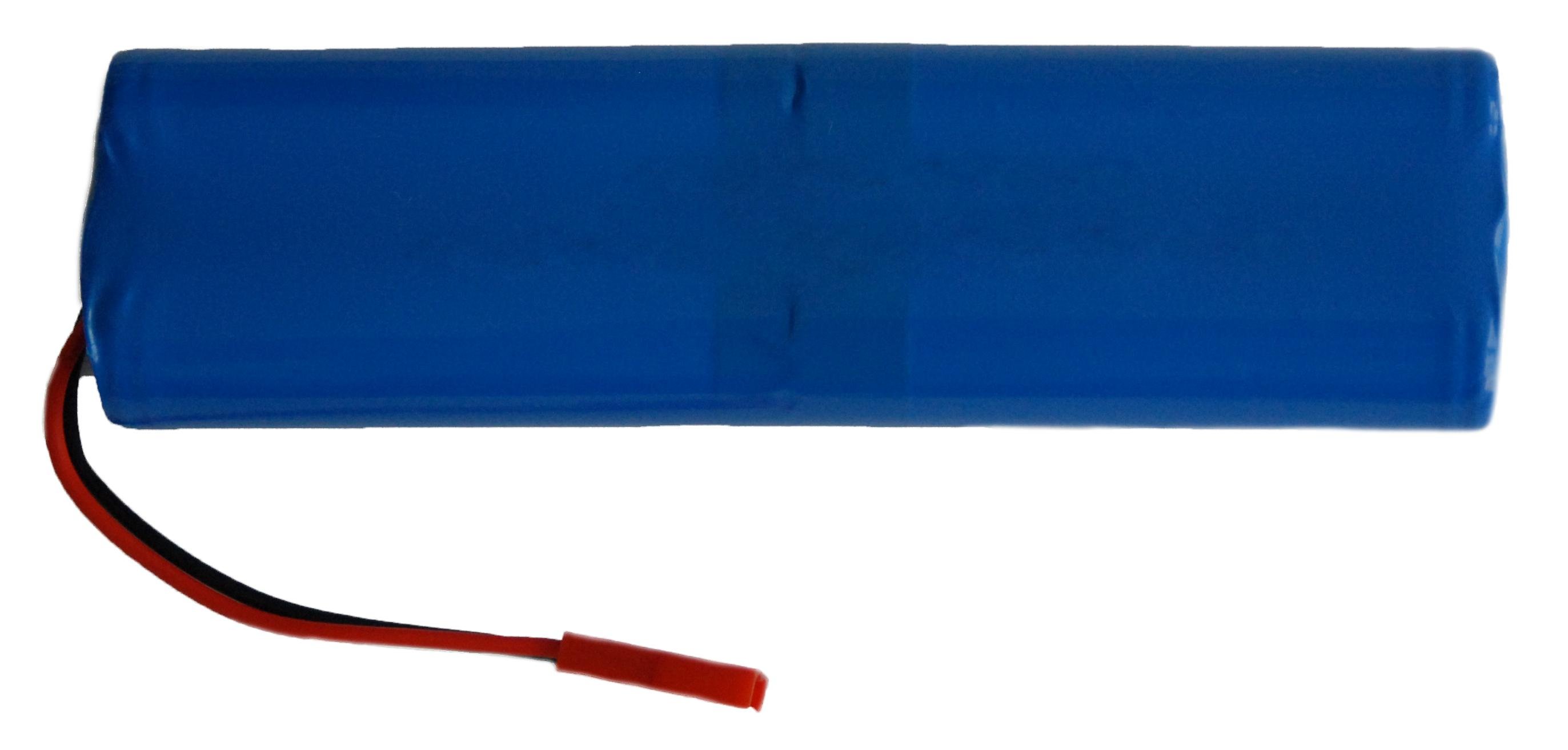 CEN RBDVS-05 Příslušenství k LED DVERSO nabíjecí AKU 5W - CENTURY