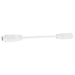 Obrázek pro produkt LED SPEEDY FLEXI propojovací kabel 22cm - CENTURY