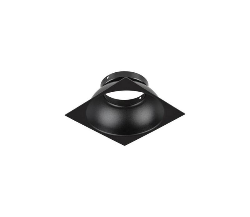 Levně AZZ AZ0832 Hugo R - vkladka (black) - AZZARDO