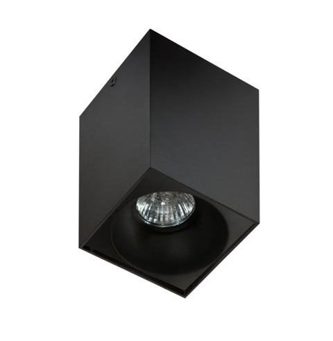 AZZ AZ0832 Hugo R - vkladka (black) - AZZARDO (obrázek 6)
