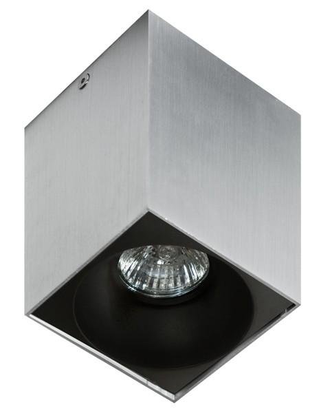 AZZ AZ0832 Hugo R - vkladka (black) - AZZARDO (obrázek 8)