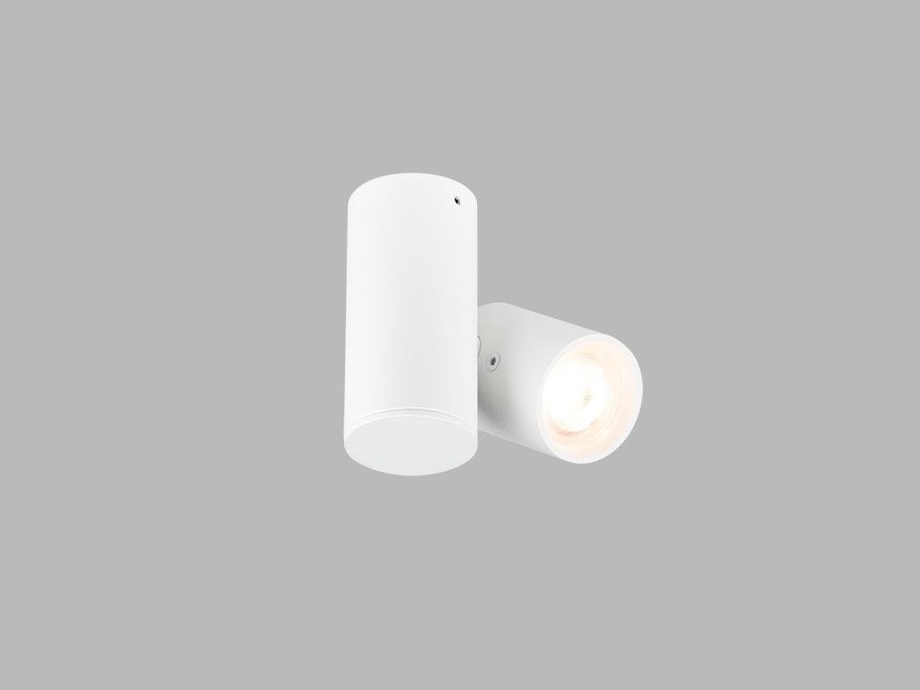 LED2 1111231 Svítidlo SPY, W 4W 3000K - LED2 Lighting