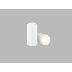 Obrázek pro produkt Svítidlo SPY, W 4W 3000K - LED2 Lighting