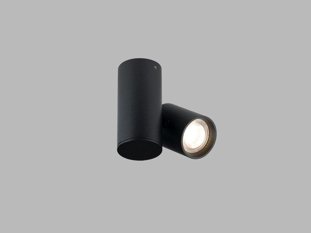 LED2 1111233 Svítidlo SPY, B 4W 3000K - LED2 Lighting