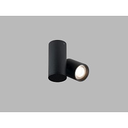 Obrázek pro produkt Svítidlo SPY, B 4W 3000K - LED2 Lighting