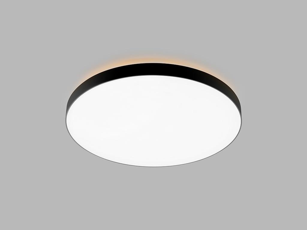 LED2 1111333D Svítidlo RINGO 80 P/N, B DIM 70+6W 3000K - LED2 Lighting