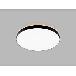 Obrázek pro produkt Svítidlo RINGO 80 P/N, B DIM 70+6W 3000K - LED2 Lighting