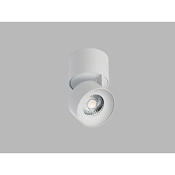 Obrázek pro produkt Svítidlo KLIP ON, WW 11W 3000K - LED2 Lighting
