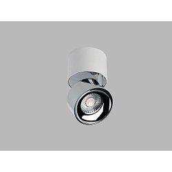 Obrázek pro produkt Svítidlo KLIP ON, WC 11W 3000K - LED2 Lighting